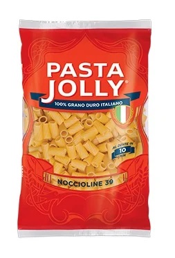 Pasta Jolly / Fussilli 500g